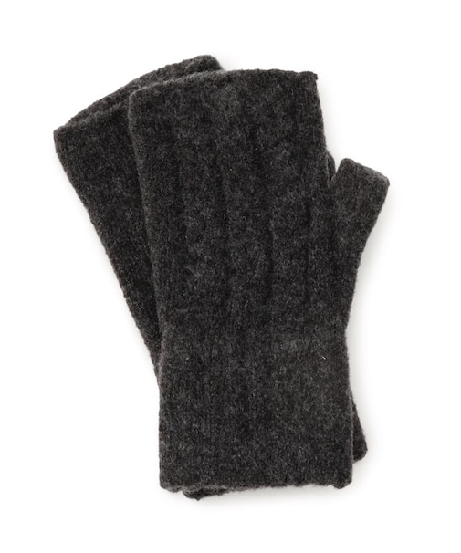 アームグローブ