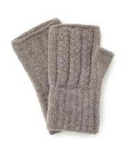 アームグローブ