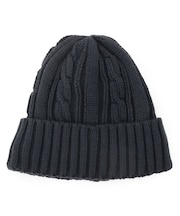 ウォームワッチ