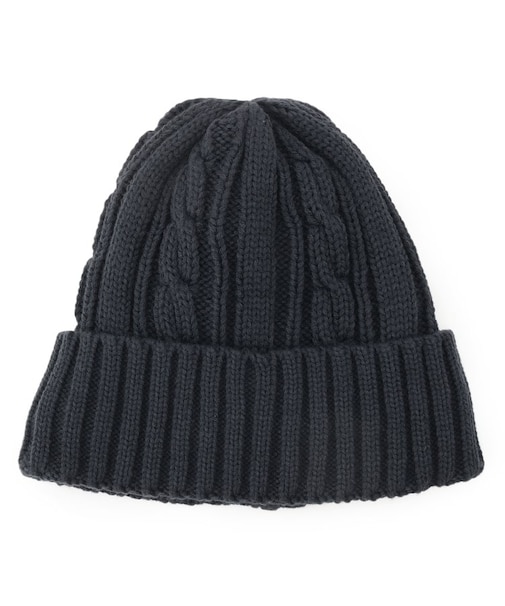 ウォームワッチ