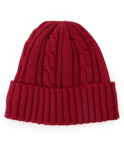 ウォームワッチ