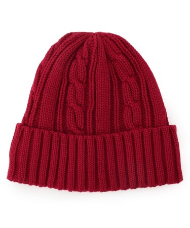 ウォームワッチ