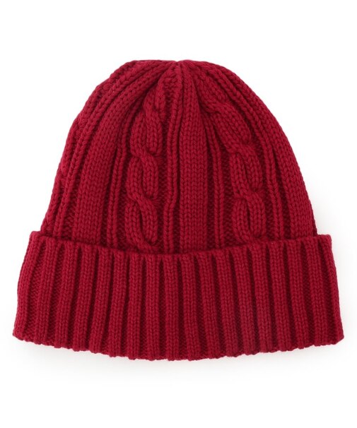 ウォームワッチ