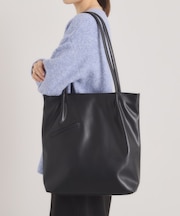 【A4対応】PUサブトート