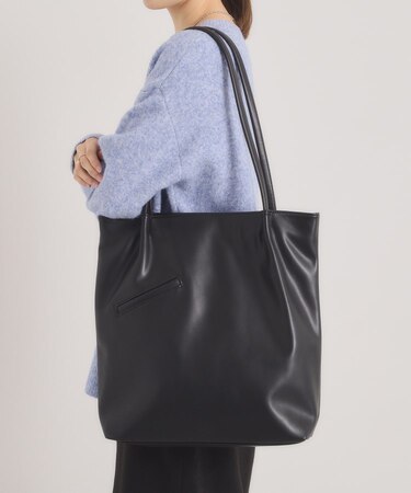 【A4対応】PUサブトート