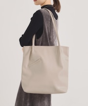 【A4対応】PUサブトート