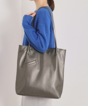 【A4対応】PUサブトート