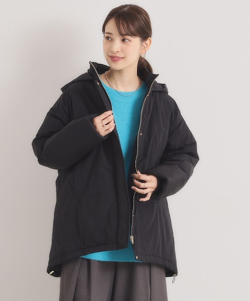 モンスターコート