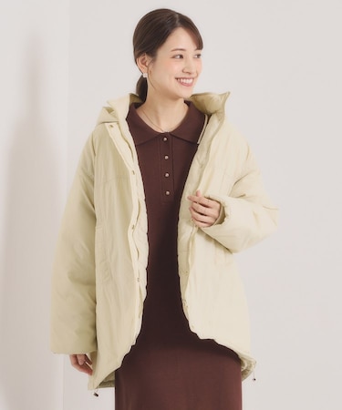 モンスターコート