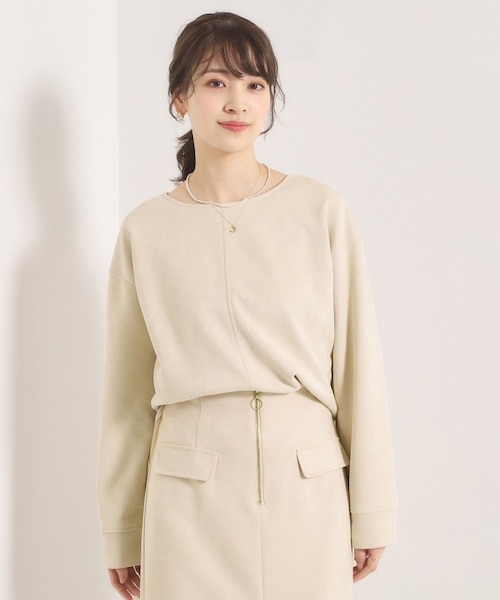 ❗️早い者勝ち❗️atlo 袖あり&ミモレ丈　3点セット　ベージュ 楽天市場】☆リクシル クローゼット ドア 押入れ 折れ戸 ラシッサS LAA