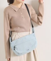 ＜Lee別注＞ミニショルダー
