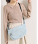 ＜Lee別注＞ミニショルダー