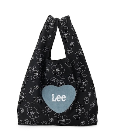 ＜Lee別注＞エコバッグ