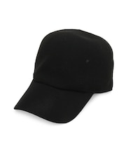 シンプルサームキャップ