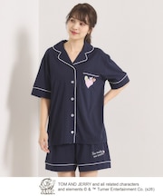 TOM AND JERRY パジャマ