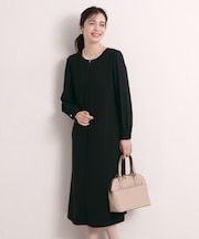 ダンボールワンピース