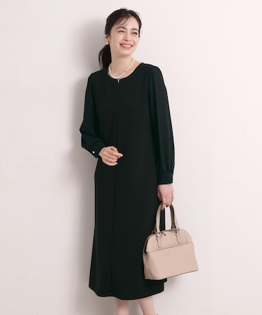 ダンボールワンピース