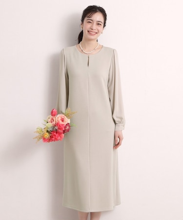 ダンボールワンピース