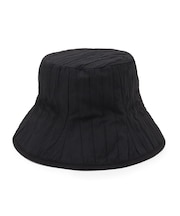 【手洗い可】花粉対策リバーシブルハット