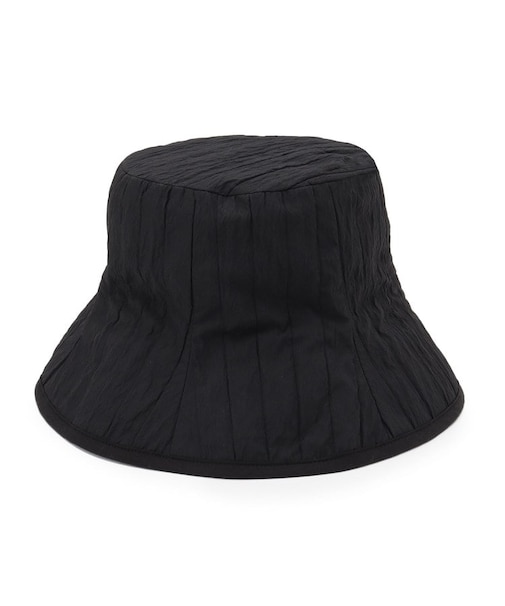 【手洗い可】花粉対策リバーシブルハット