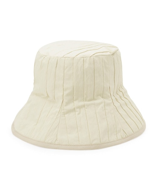 【手洗い可】花粉対策リバーシブルハット