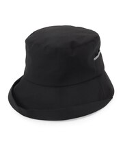 【吸水速乾／抗菌防臭】花粉対策ブルトンハット