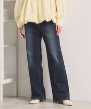 EDWIN C17 BASIC WIDE