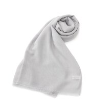 カラーラージストール