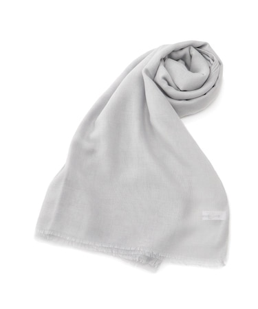 カラーラージストール