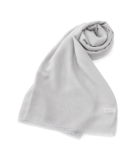 カラーラージストール