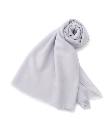 カラーラージストール