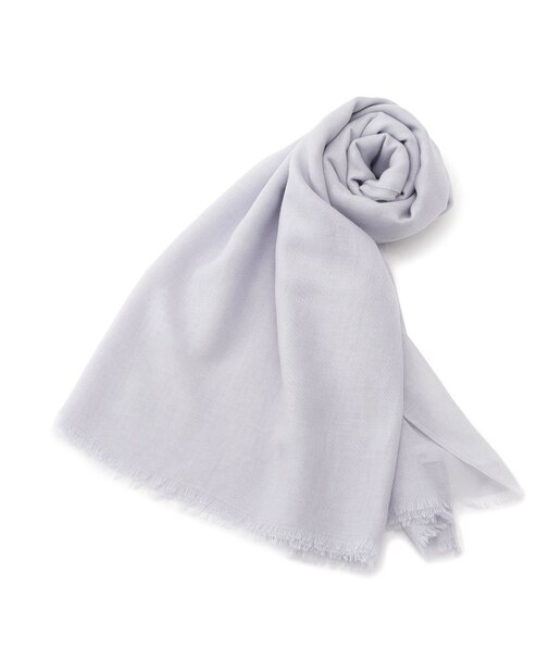 カラーラージストール