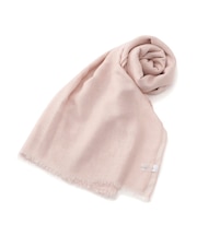 カラーラージストール