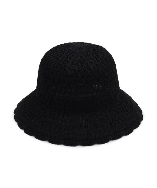 カメリアハット