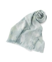 フラワーデザインストール