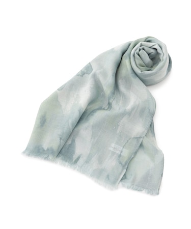 フラワーデザインストール