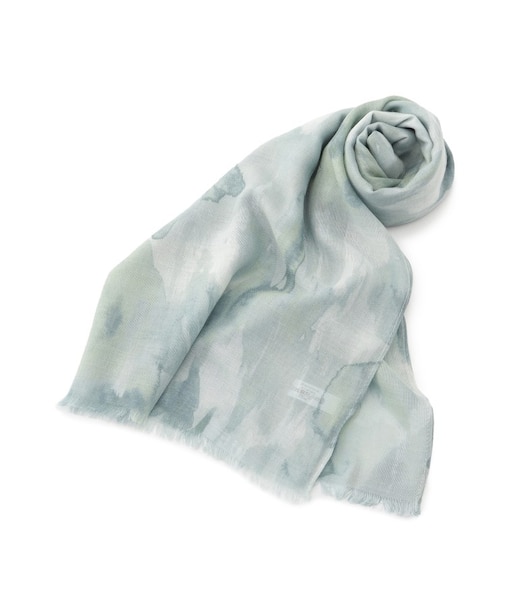 フラワーデザインストール