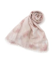 フラワーデザインストール