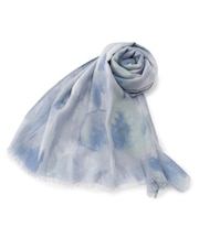 フラワーデザインストール