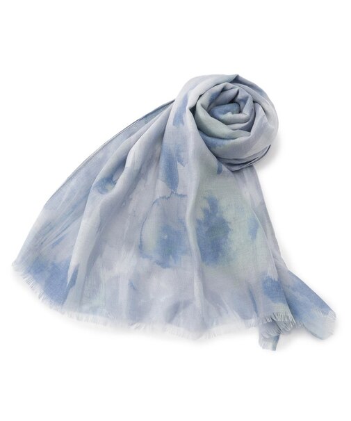 フラワーデザインストール