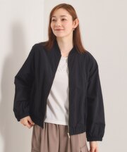 【手洗い可】ナイロンブルソン