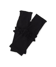 メロウショートUVグローブ