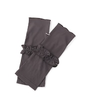 メロウショートUVグローブ