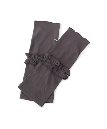 メロウショートUVグローブ