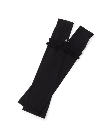 メロウロングUVグローブ