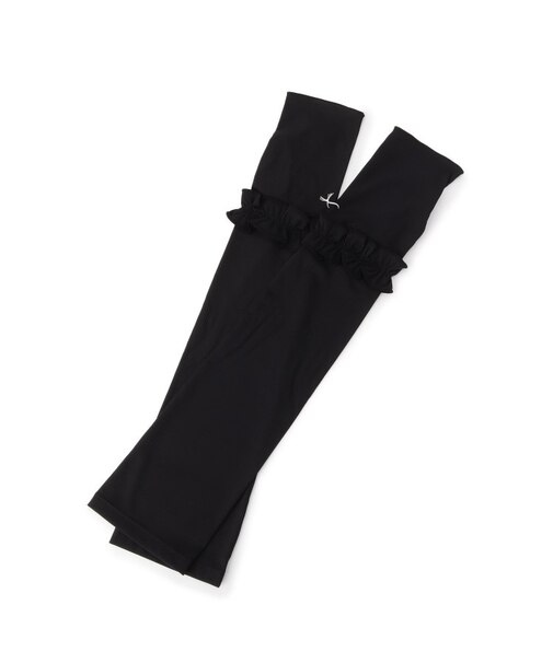 メロウロングUVグローブ