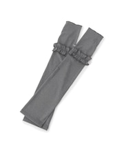 メロウロングUVグローブ