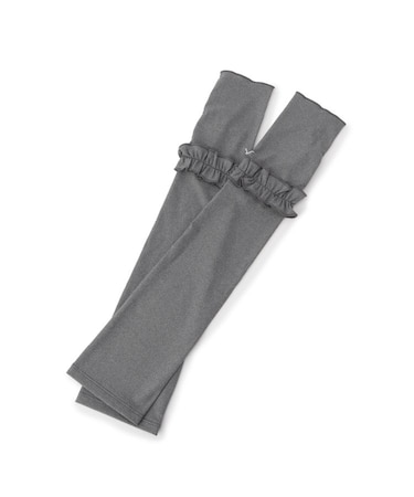 メロウロングUVグローブ