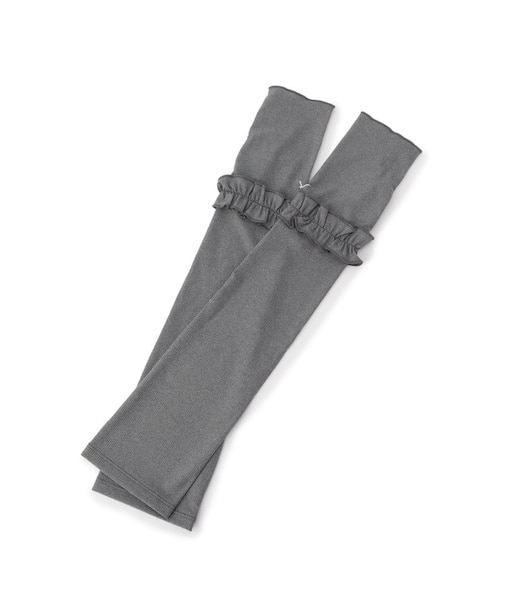 メロウロングUVグローブ