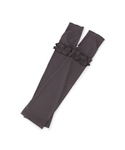 メロウロングUVグローブ